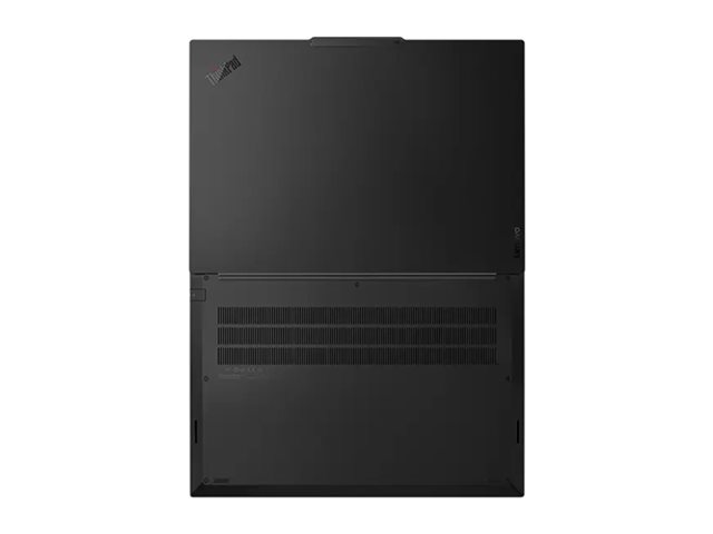 Lenovo ThinkPad E16 Gen 3 21SR - Intel Core Ultra 7 - AZERTY