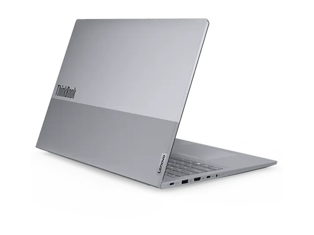 Lenovo ThinkBook 16 G8 IRL 21SH - Intel Core i5 - AZERTY