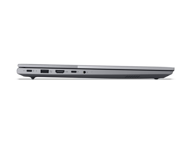 Lenovo ThinkBook 16 G8 IRL 21SH - Intel Core i5 - AZERTY