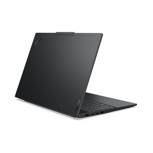 Lenovo ThinkPad E16 Gen 3 21SR