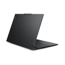 Lenovo ThinkPad E16 Gen 3 21SR