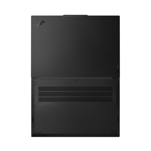 Lenovo ThinkPad E16 Gen 3 21SR