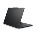 Lenovo ThinkPad E14 Gen 7 21SX - Intel Core Ultra 7 - AZERTY