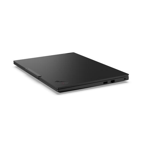 Lenovo ThinkPad E14 Gen 7 21SX - Intel Core Ultra 7 - AZERTY