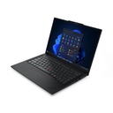 Lenovo ThinkPad E14 Gen 7 21SX - Intel Core Ultra 7 - AZERTY