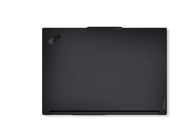 Lenovo ThinkPad P16 Gen 3 21RQ - Intel Core Ultra 9 - AZERTY