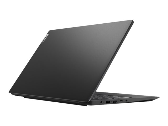 Lenovo V15 G4 AMN 82YU - AMD Ryzen 5 - AZERTY