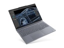 Lenovo ThinkBook 16p G6 ADR 21U0 - AMD Ryzen 9 - AZERTY