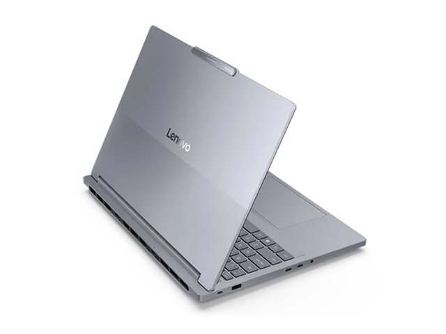 Lenovo ThinkBook 16p G6 ADR 21U0 - AMD Ryzen 9 - AZERTY