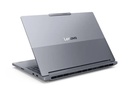 Lenovo ThinkBook 16p G6 ADR 21U0 - AMD Ryzen 9 - AZERTY
