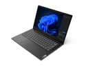  Lenovo V14 G5 IRL - Intel Core i5 - AZERTY