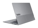 Lenovo ThinkBook 16 G7 ARP 21MW - AMD Ryzen 7 - AZERTY