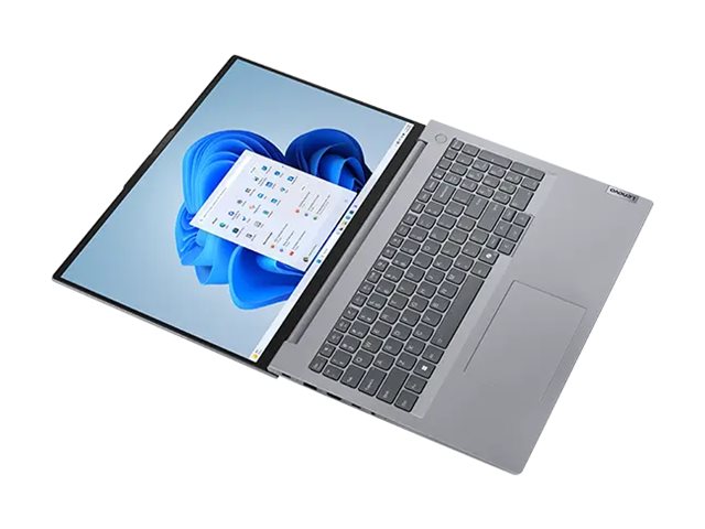Lenovo ThinkBook 16 G7 ARP 21MW - AMD Ryzen 7 - AZERTY