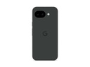 Google Pixel 10a