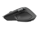 Logitech MX Master 4