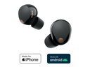 Sony WF1000XM5B