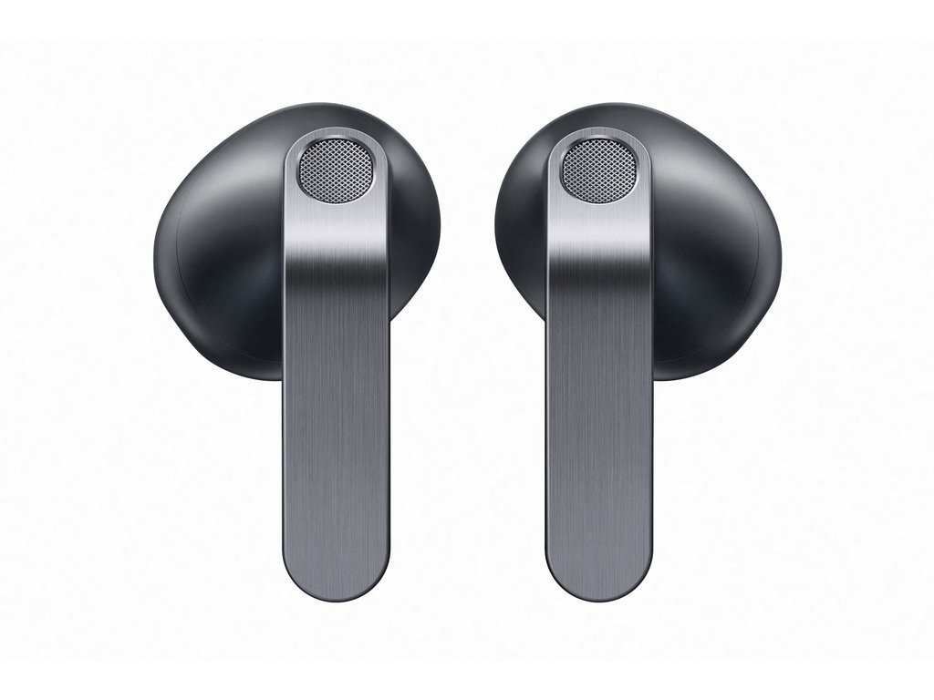 Samsung Galaxy Buds4