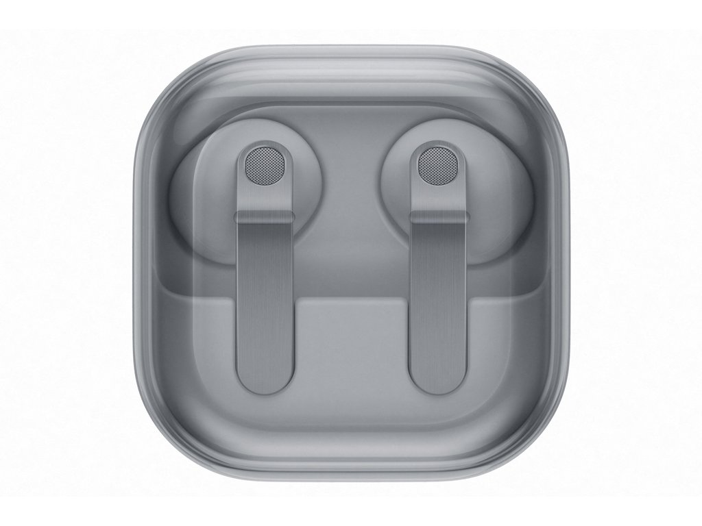 Samsung Galaxy Buds4