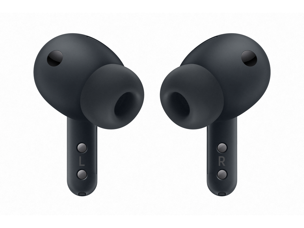 Samsung Galaxy Buds4 Pro 