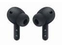 Samsung Galaxy Buds4 Pro 