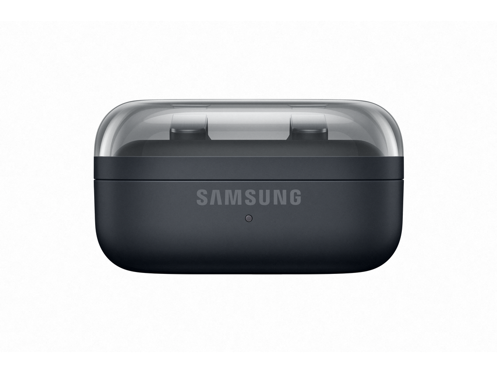 Samsung Galaxy Buds4 Pro 