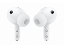 Samsung Galaxy Buds4 Pro 