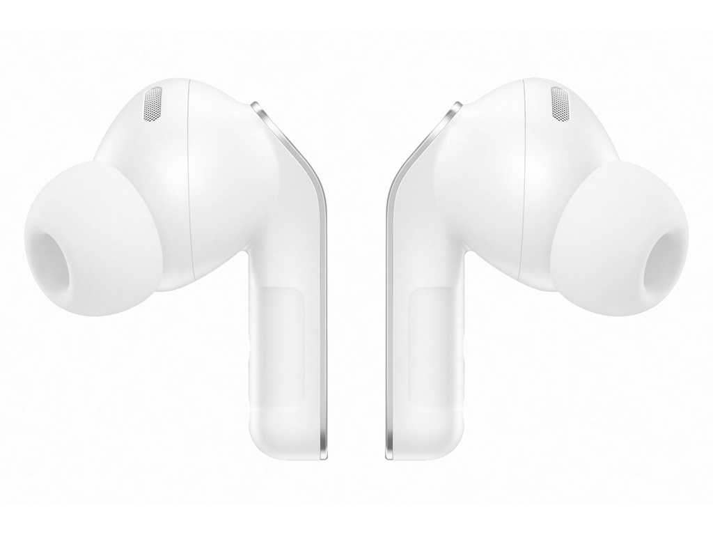 Samsung Galaxy Buds4 Pro 