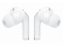 Samsung Galaxy Buds4 Pro 