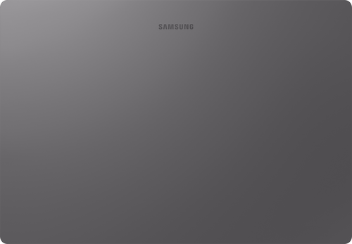 Samsung Galaxy Book6 - Intel Core Ultra 5 - AZERTY