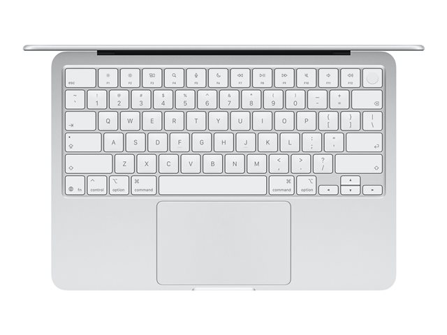 Apple MacBook Neo