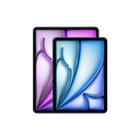 Apple iPad Air M4 - Wi-Fi + Cellular