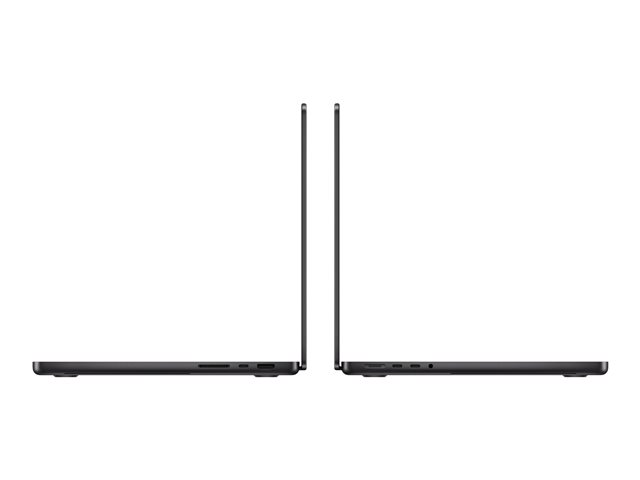 Apple MacBook Pro - Apple M5 Max