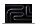 Apple MacBook Pro - Apple M5 Max
