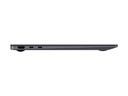 Samsung Galaxy Book6 Pro - Intel Core Ultra 7 - AZERTY