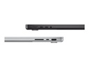 Apple MacBook Pro - Apple M5 Pro