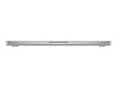 Apple MacBook Pro - Apple M5 Pro