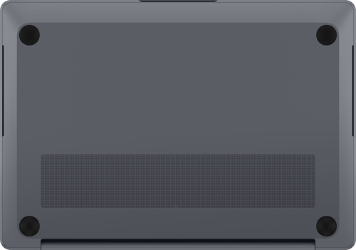 Samsung Galaxy Book6 Pro - Intel Core Ultra 5 - AZERTY