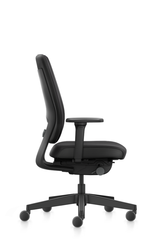 Interstuhl Joyce JC1N1 