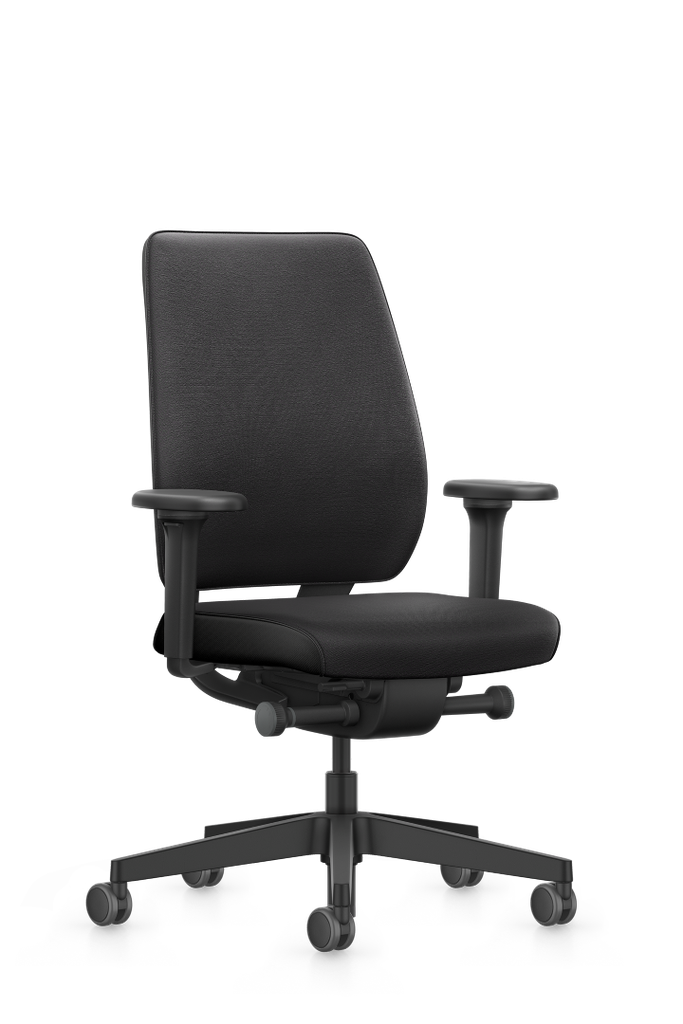 Interstuhl Joyce JC1N1 