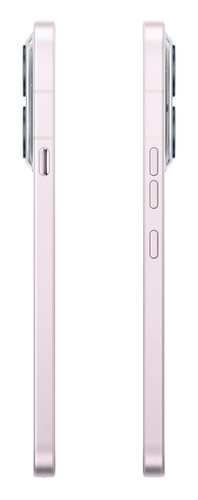 Nothing Phone (4a) Pro