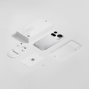 Nothing Phone (4a) Pro