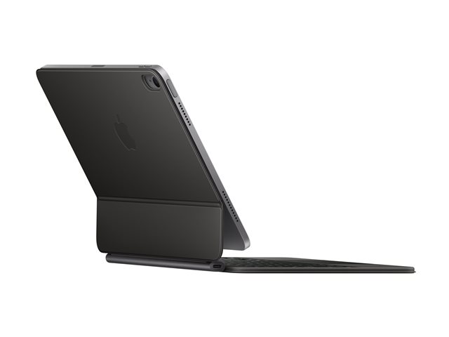 Apple Magic Keyboard iPad Air - 13 inch - AZERTY