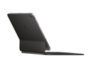 Apple Magic Keyboard iPad Air - 13 inch - AZERTY
