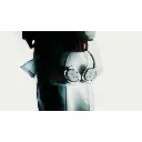 Nothing Headphone (1)