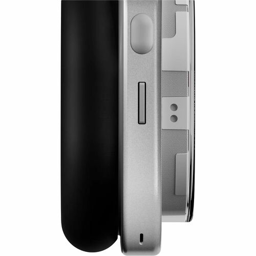 Nothing Headphone (1)