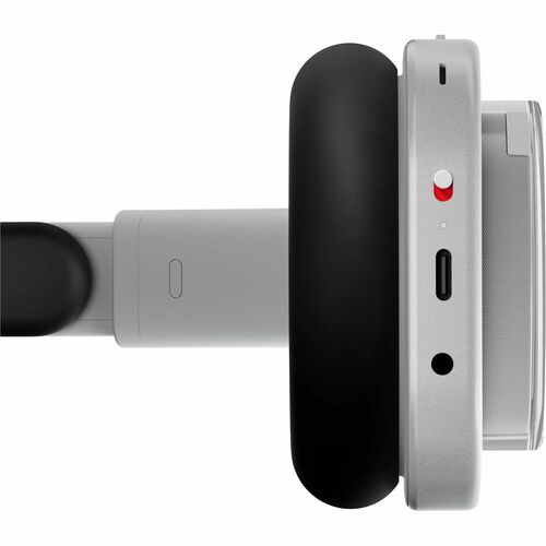 Nothing Headphone (1)