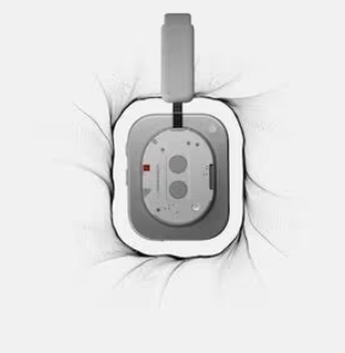 Nothing Headphone (1)