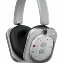 Nothing Headphone (1)