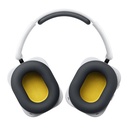 Nothing Headphone (a)