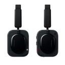 Nothing Headphone (a)